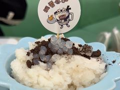 -糖潮糖水铺(省府店)