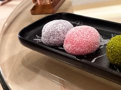 -益利大酒楼(井岸店)