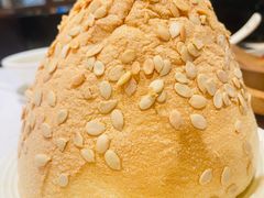 -宝园酒家(美林M·LIVE天地东座店)