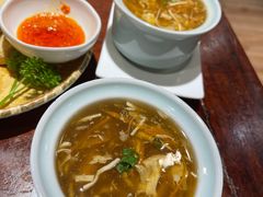 -孔乙己酒家(虹桥路店)