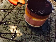 -LYFATTI 莱芙缇(赣水路店)