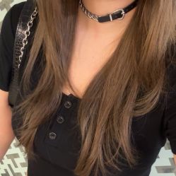 点击看大图 -DL HOPE明星造型