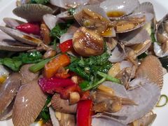 -海门鱼仔·潮汕味(百信广场西区店)