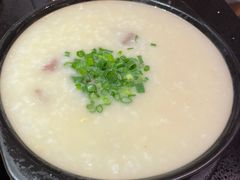 -朕之味(龙湖·西城天街店)