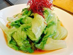 -小厨娘金榜题名(夫子庙贡院街店)