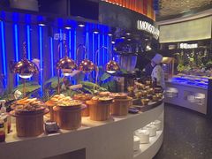 -千家粗粮王(MOMOPARK店)