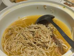 -一宽宽宴(白浮泉路店)