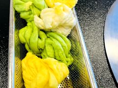 -锅老头铁锅炖•大锅蒸汽海鲜(韩乐坊店)