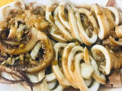 -甜甜屋(解放中路店)