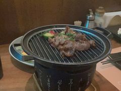 -山葵家居酒屋(天目里店)