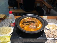 -大圣甲(汉口店)