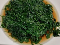 -阿明小菜·海鲜·上海菜(梅陇店)