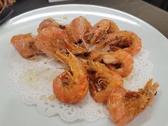 -红厨巷·淮扬菜(熙南里店)