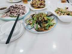 -威海渔村(黄兴路店)