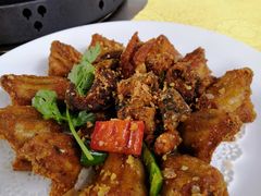 -荔城生鲜盛宴(番禺旗舰店)