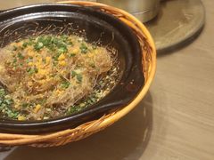 -陈厨老味·老派郴州菜(宜章店)