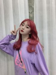 -YDO SALON