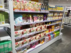 -KKV(深圳宏发大仟里店)