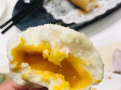 -虾饺妹·酒家(金碧店)