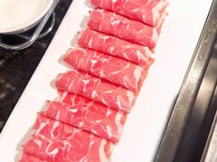 -重庆九记老火锅(广场店)