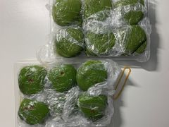 -功德林(南京西路店)
