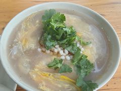-李四辈(众意路9店)