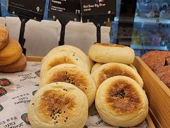 -黑草莓(重庆路店)