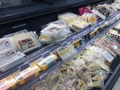 -永辉超市(群众路店)