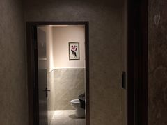 -牧歌KTV(广济南路店)