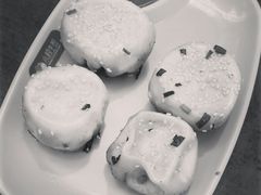 -小杨生煎(火车站北广场店)