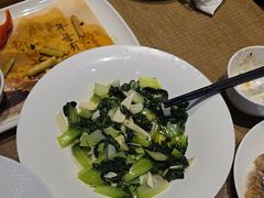 -宁海食府·涌宴(真和店)