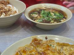 -圆宝台湾小吃(迎津街店)