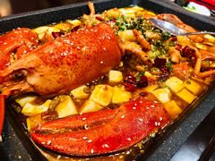 -外滩1288花园丽舍