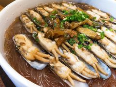 -香浙汇(望京店)