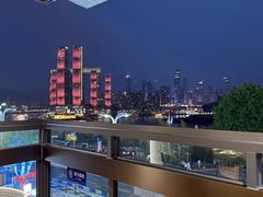 -长嘉·河图火锅(长嘉汇江景旗舰店)