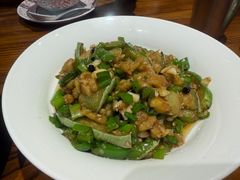 -黄弟大排档·湖南菜·小龙虾·小海鲜(凯旋北路店)