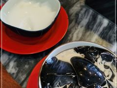 -玫瑰甜品(文明路店)