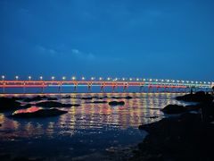 -黑石礁公园