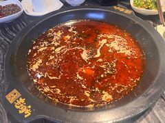 -老船舫·现做活鲜鱼馆(东郊记忆店)