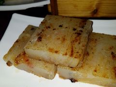 picture-喜鹊茶点.啫煲(车陂店)