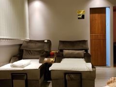 -鸿鹄足浴店(东门店)