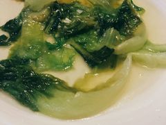 -新疆红柳花餐厅(新洲店)