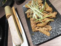 -老鼎旺安格斯牛肉火锅(衡艺广场店)