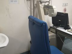 -武汉大学人民医院(首义院区)