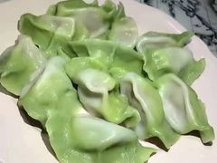 -天鹅到家·保姆月嫂育儿嫂(南开店)