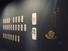 -徐汇艺术馆