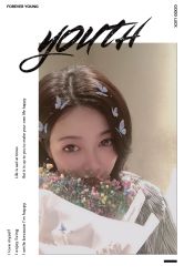 -大麦微针植发全国连锁