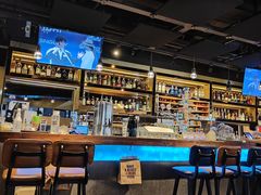 -bluefrog蓝蛙(水游城店)