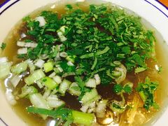 -澄城学斌水盆羊肉(总店)