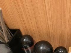 -味千拉面(又一城店)